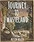 Journey to Wasteland (Westf...