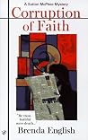 Corruption of Faith Corruption of Faith