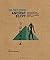 30 SECOND ANCIENT EGYPT /AN...