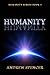 Humanity