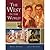The West in the World
