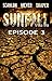 Sunfall: Episode 3