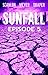 Sunfall: Episode 5