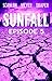 Sunfall by Chad Scanlon