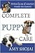 Complete Puppy Care