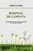 Hospital de campaña