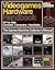 Videogames Hardware Handboo...