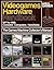 Videogames Hardware Handbook Volume 1 by Retro Gamer
