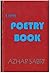 Urdu Poetry Book- Azhar Sabri