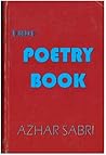 Urdu Poetry Book-...