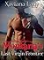 Montana's Last Virgin Frontier (Daddy’s Girl 100 Kindle Unlimited Erotic Tales)
