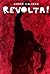Revolta