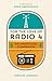 For the Love of Radio 4 An ...