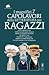 I magnifici 7 capolavori de...
