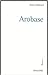 Arobase