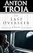The Last Overseer (The Over...