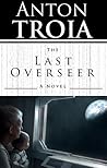 The Last Overseer