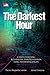 The Darkest Hour