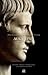 Augustus by John  Williams