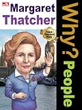 Margaret Thatcher