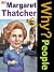Margaret Thatcher