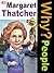 Margaret Thatcher