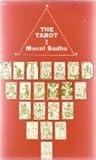The Tarot