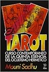 El tarot (Pronost...