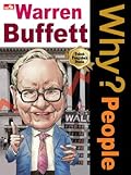 Warren Buffett