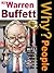 Warren Buffett