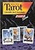 Tarot