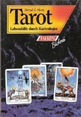 Tarot (Paperback)
