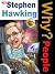 Stephen Hawking