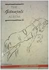 The Gitanjali Album The Gitanjali Album