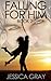 Falling for Him 2 (Falling for Him, #2)