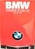 BMW by Don Slater
