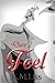 Feel (Dare, #2)
