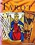 The Tarot