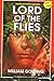 Lord of the Flies