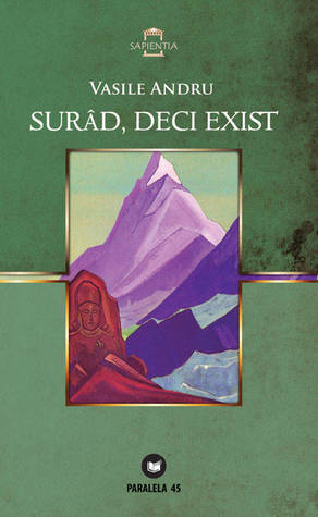 Surad , deci exist