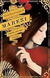 Maresi by Maria Turtschaninoff