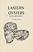 Eastern Oysters Cookbook