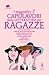 I magnifici 7 capolavori della letteratura per ragazze