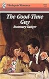 The Good-Time Guy