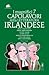 I magnifici 7 capolavori della letteratura irlandese