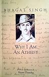 Why I Am An Atheist
