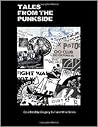 Tales from the Punkside by Mike Dines