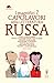 I magnifici 7 capolavori della letteratura russa