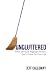 Uncluttered: When Spiritual...