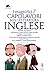 I magnifici 7 capolavori della letteratura inglese